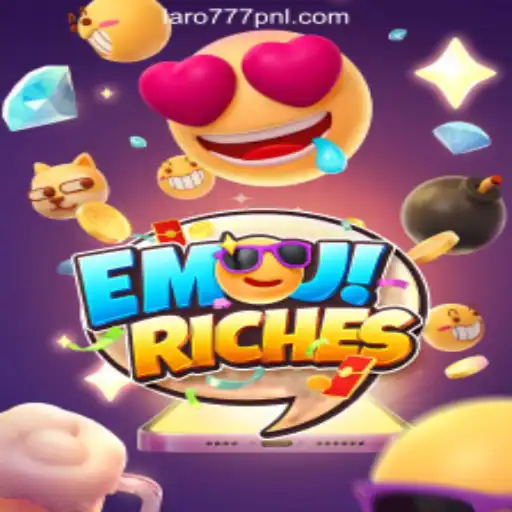 Exploring EmojiRiches: The Latest Craze at 777PNL Online Casino Philippines