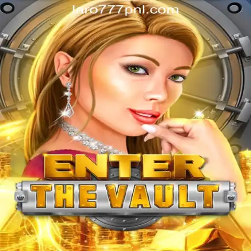 EntertheVault: A Thrilling Experience at 777PNL Online Casino Philippines