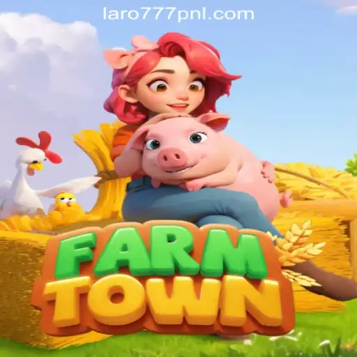 Discovering FarmTown and Its Connection to 777PNL Online Casino Philippines