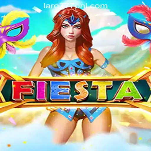 Fiesta: Your Guide to the Thrilling 777PNL Online Casino Experience in the Philippines