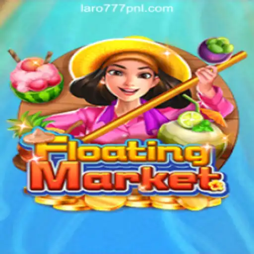 FloatingMarket: A Unique Experience in 777PNL Online Casino Philippines