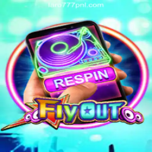 Exploring FlyOut: A Thrilling Adventure in 777PNL Online Casino Philippines