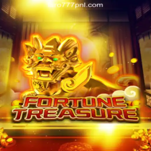 Discover the Thrills of FortuneTreasure at 777PNL Online Casino Philippines