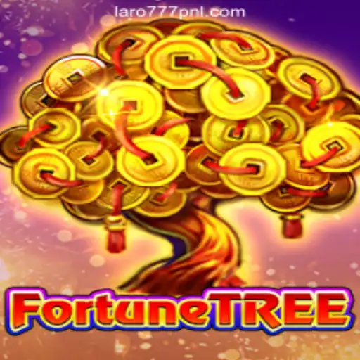 Unveiling FortuneTree: A Deep Dive into 777PNL Online Casino Philippines' Popular Game