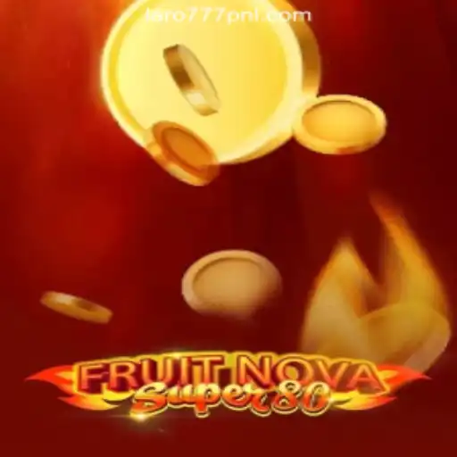 Dive into the Exciting World of FruitNovaSuper80 at 777PNL Online Casino Philippines