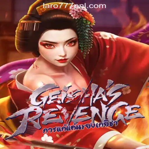 Exploring GeishasRevenge: A Journey into the Mystical Realms of 777PNL Online Casino Philippines
