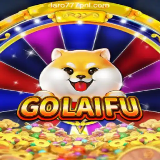Exploring the Exciting World of GoLaiFu at 777PNL Online Casino Philippines