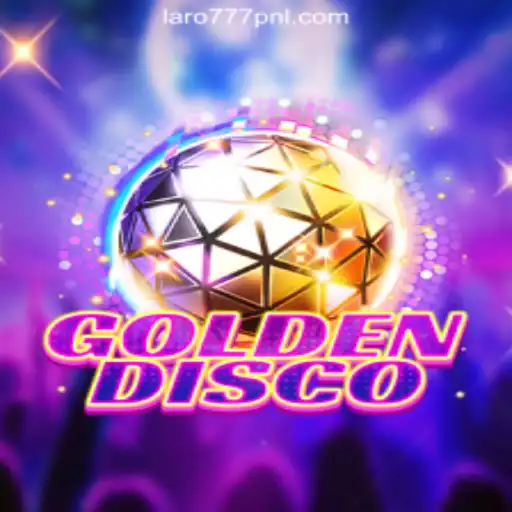 Discover the Excitement of GoldenDisco: A Thrilling Addition to 777PNL Online Casino Philippines