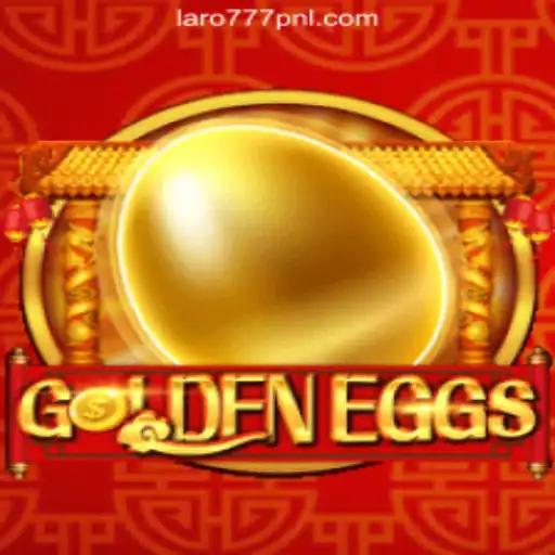 Unveiling the Excitement of GoldenEggs at 777PNL Online Casino Philippines