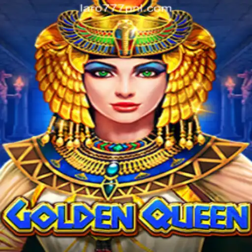 Discover the Thrilling World of GoldenQueen Casino Game