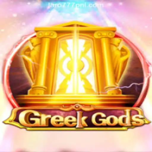 Discover the Exciting World of GreekGods with 777PNL Online Casino Philippines