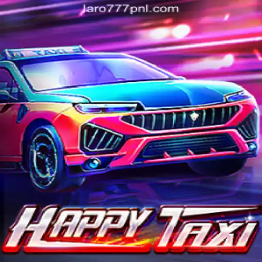 An In-Depth Look at HappyTaxi and 777PNL Online Casino Philippines