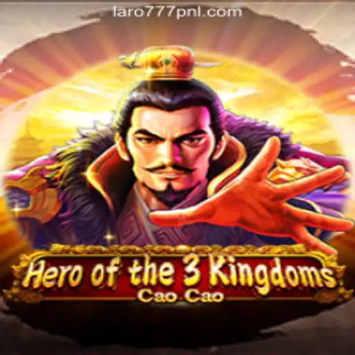 Dive into the Legendary World of Heroofthe3KingdomsCaoCao