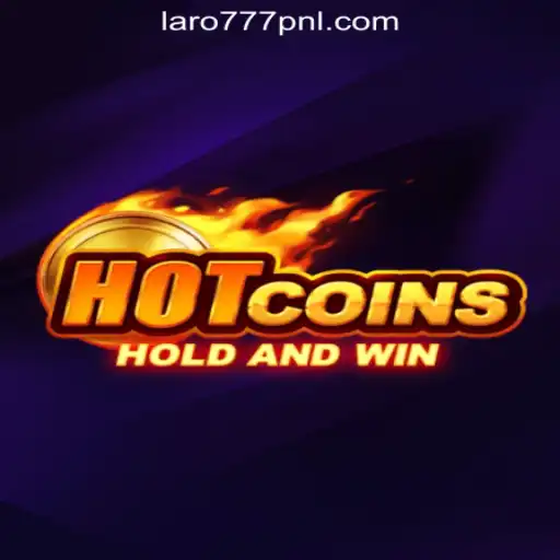 Exploring the Thrilling World of HotCoins: A Dive into 777PNL Online Casino Philippines