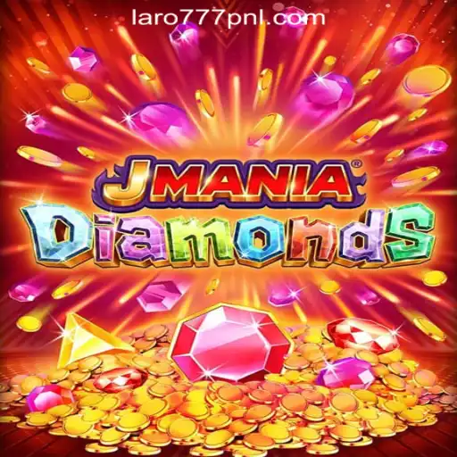 Discover the Thrills of JManiaDiamonds in the 777PNL Online Casino Philippines