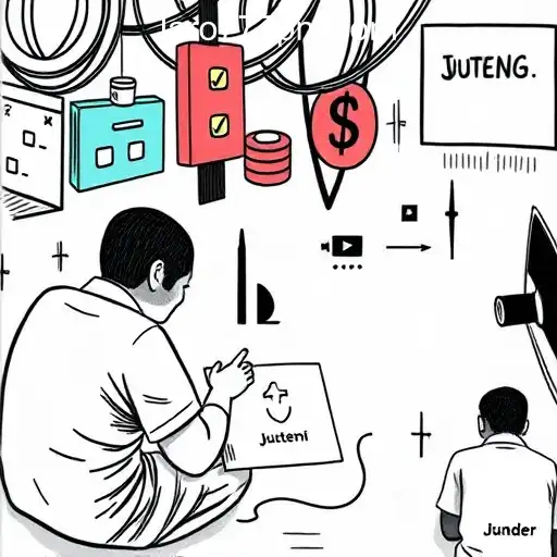 Jueteng and its Intricacies: Exploring the 777PNL Online Casino Philippines Connection