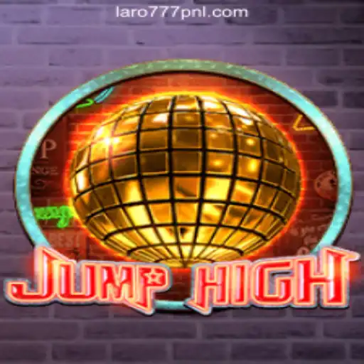 Discover 'JumpHigh': Your Gateway to Action and Adventure at 777PNL Online Casino Philippines