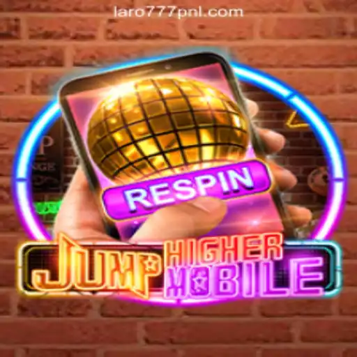 JumpHigherMobile: A Thrilling Adventure in 777PNL Online Casino Philippines