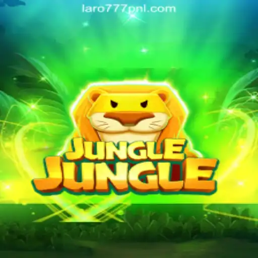 Exploring the Exciting World of JungleJungle at 777PNL Online Casino Philippines