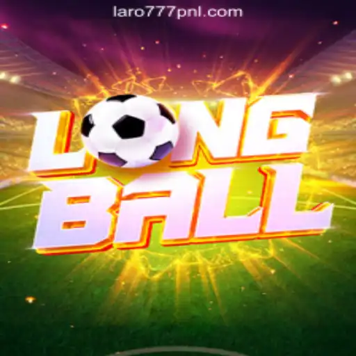 The Thrilling Universe of LongBall: A Deep Dive into 777PNL Online Casino Philippines
