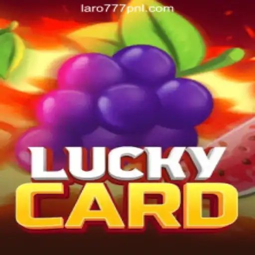 Discover the Thrill of LuckyCard at 777PNL Online Casino Philippines