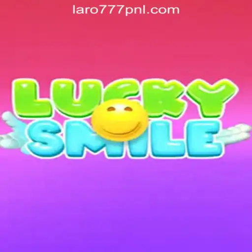 Exploring LuckySmile: A Captivating Game at 777PNL Online Casino Philippines
