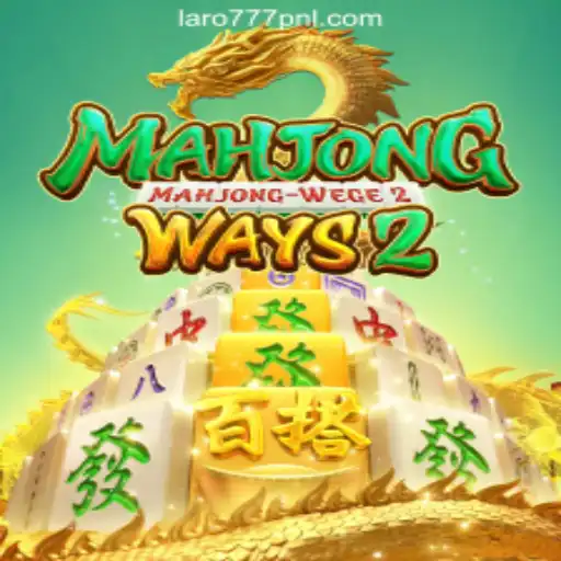 Exploring MahjongWays2: A Fresh Experience with 777PNL Online Casino Philippines