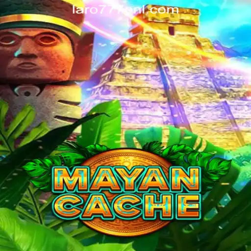 Exploring the Exciting World of MayanCache at 777PNL Online Casino Philippines