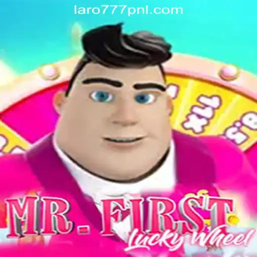 Explore the Thrills of MrFirstLuckyWheel: A Captivating Experience at 777PNL Online Casino Philippines