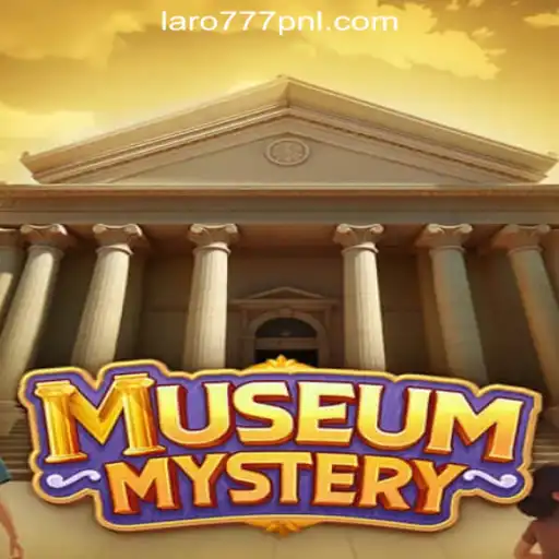 Unlocking the Secrets of MuseumMystery: The Game and Its Casino Connection