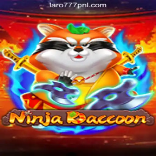 Exploring NinjaRaccoon: A Thrilling New Game Adventure