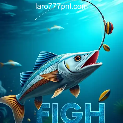 The Thrill and Strategy of Online Fishing at 777PNL Online Casino Philippines
