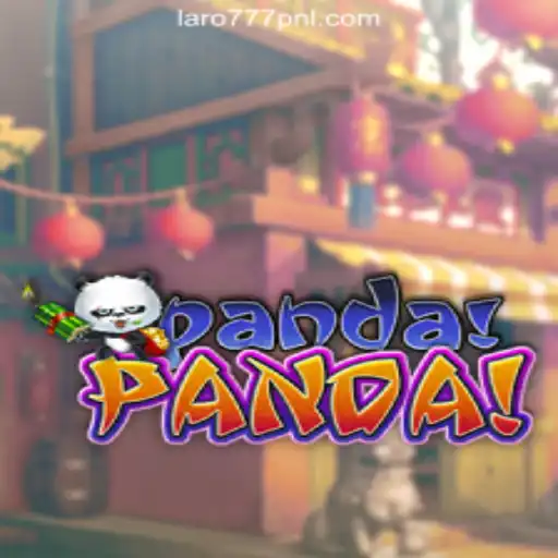 Discover the Thrilling World of PandaPanda at 777PNL Online Casino Philippines