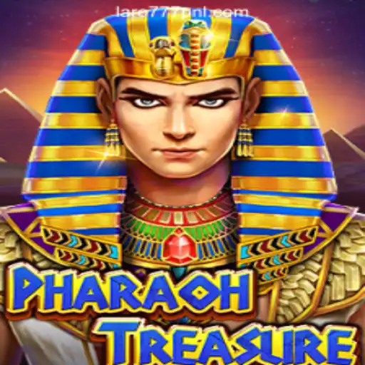 Unveiling the Mysteries of PharaohTreasure at 777PNL Online Casino Philippines
