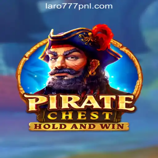Unveiling PirateChest: A Long Voyage of Treasure Hunting in Virtual Waters