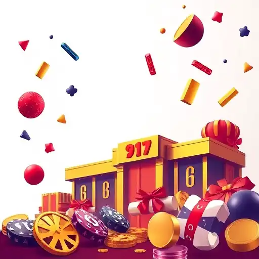 The Art of Promotion: Navigating the 777PNL Online Casino Philippines Landscape