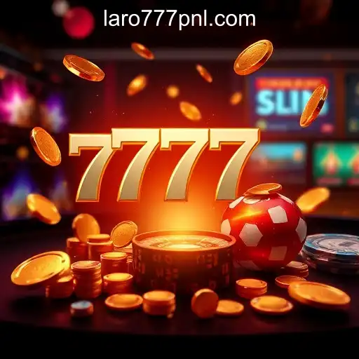 Exploring the Allure of Promotions at 777PNL Online Casino Philippines
