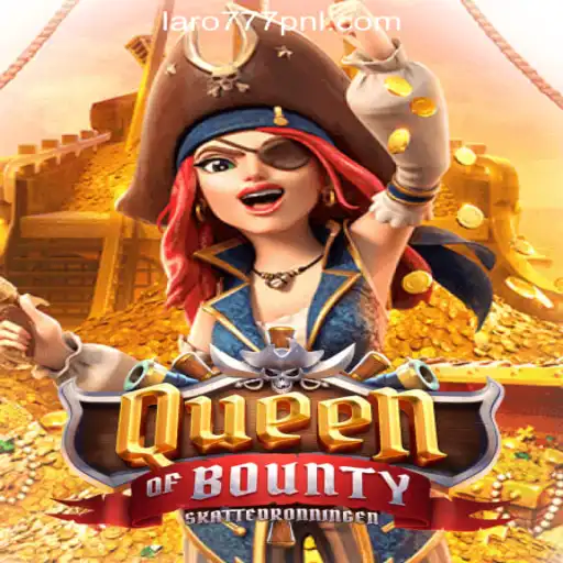 Queen of Bounty: Exploring 777PNL Online Casino Philippines