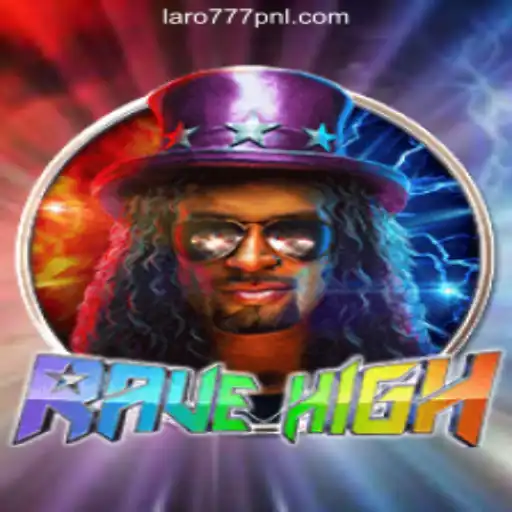 Discover the Exciting World of RaveHigh: A New Sensation in 777PNL Online Casino Philippines