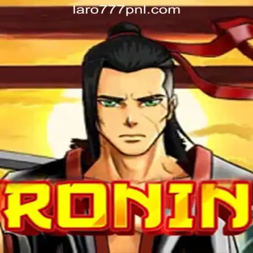 Exploring the Ronin Game Experience at 777PNL Online Casino Philippines