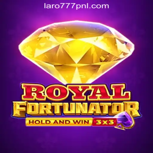 Exploring the Thrills of Royalfort: A Premier Choice for 777PNL Online Casino Philippines