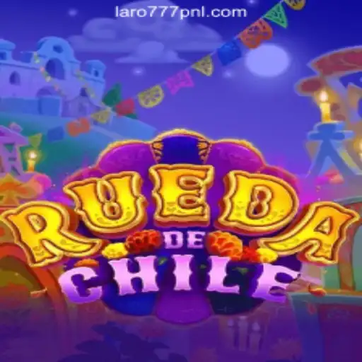 Exploring the Excitement of RuedaDeChile at 777PNL Online Casino Philippines