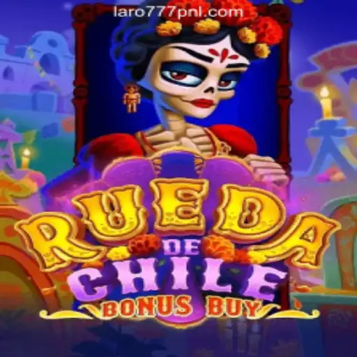 Exploring the Thrills of RuedaDeChileBonusBuy at 777PNL Online Casino Philippines