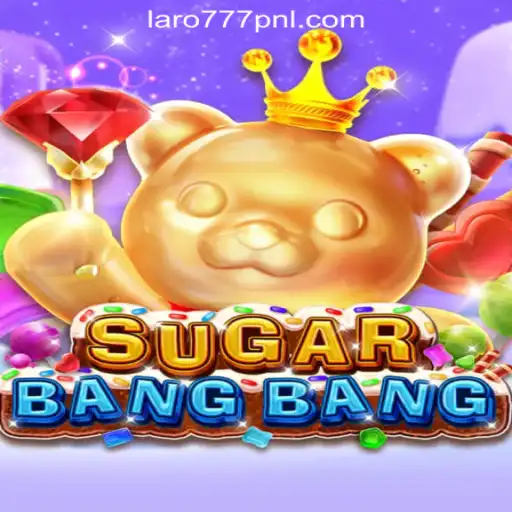 Exploring the Exciting World of SUGARBANGBANG at 777PNL Online Casino Philippines