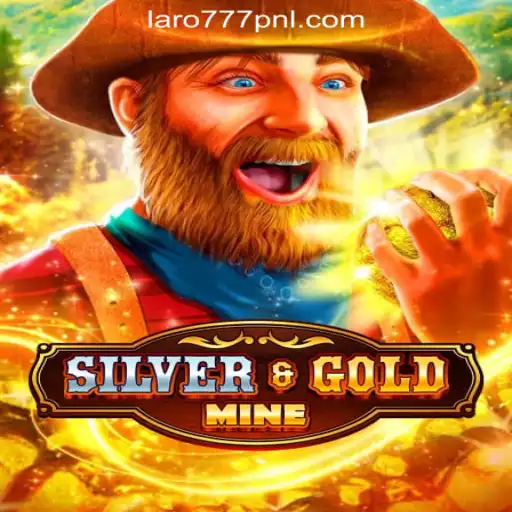 SilverGold: Dive into the Thrilling World of 777PNL Online Casino Philippines