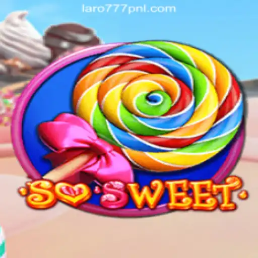 Discovering SoSweet: A Delightful Journey with 777PNL Online Casino Philippines