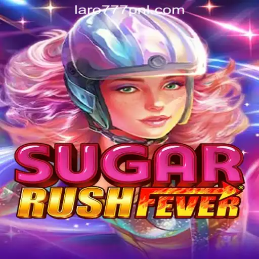 Exploring SugarRushFever: A Thrilling Experience at 777PNL Online Casino Philippines