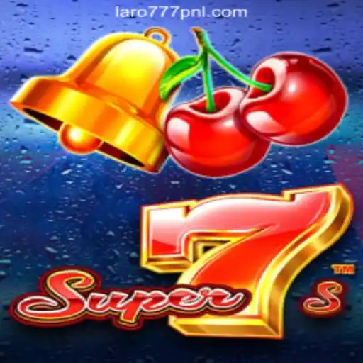 Exploring Super7s and Its Impact at 777PNL Online Casino Philippines
