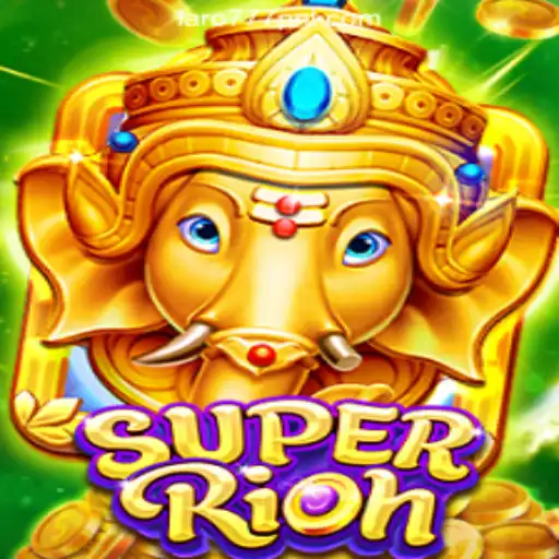 Discover the Thrills of SuperRich: A New Experience at 777PNL Online Casino Philippines