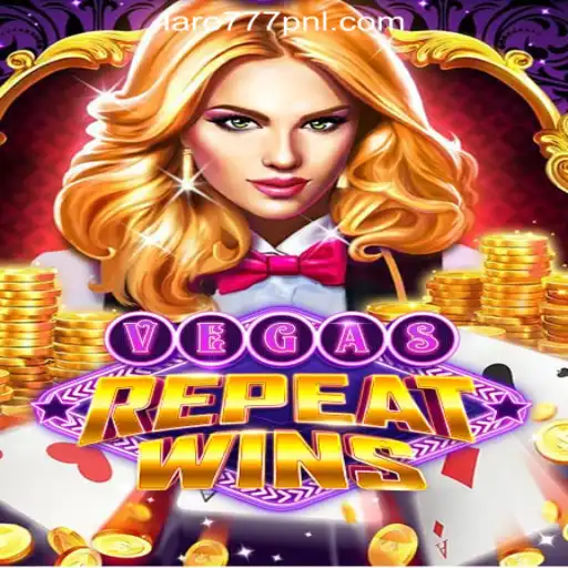 Discover VegasRepeatWins: A Thrilling Experience at 777PNL Online Casino Philippines